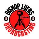 Bishop Luers High School logo