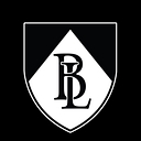 Diocese of Dallas Schools