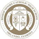 Bishop Moore Catholic Highschool Inc
