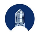 Bishop Museum logo
