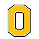 Bishop O'dowd High School logo