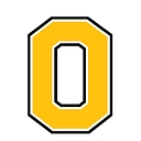 Roman Catholic Welfare Corp Bishop O'Dowd High School logo