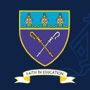 Bishop Of Llandaff High School logo