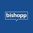 Bishopp Outdoor Advertising Pty Ltd logo
