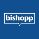 Bishopp Group