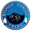 Bishop Paiute Tribe