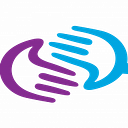 Parker Foundation logo