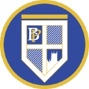 Bishop Perowne Church Of England College logo