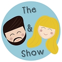 Bishop, Please! logo