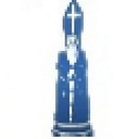 Bishop Plumbing, Heating, And Cooling, Inc. logo