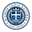 Bishop Louis Reicher Catholic School