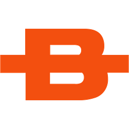 Bishops logo