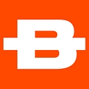 Bishops Cuts/Color logo