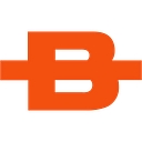Bishops logo