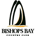 Bishops Bay Country Club logo