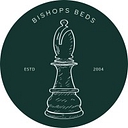 Bishops Beds logo
