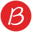 Bishop's Cellar logo