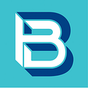 Bishop Museum of Science and Nature logo
