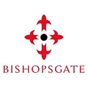 Bishopsgate School Limited logo