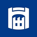 Bishopsgate Specialist Installations logo