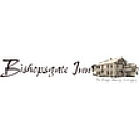 Bishopsgate logo