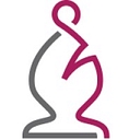 Bishopsgate Corporate Finance Limited logo