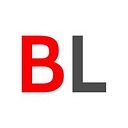 Bishopsgate Law logo