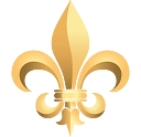 Bishopsgate Pay logo