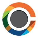 Bishops Glen logo
