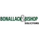 Bonallack & Bishop Solicitors logo