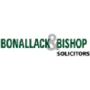 Bonallack & Bishop Solicitors logo