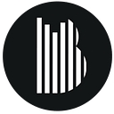 Favicon of BishopSound