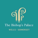 The Bishop's Palace logo