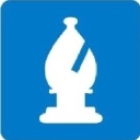 Bishops HomeCare Ltd logo