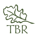 The Bishop's Ranch logo