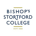 The Bishop's Stortford High School logo