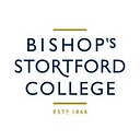 Right at Home Stevenage, Bishop's Stortford & Braintree logo