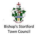Bishops Stortford Town Council logo