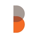 Bishops Barristers And Solicitors logo
