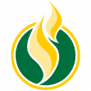 Bishop State Community College Foundation logo