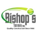 Bishop's Tennis Inc. logo