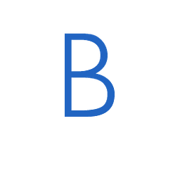 Bishop Stopford School logo