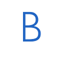 Bishop Stopford School logo