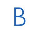 Bishop Stopford School logo