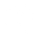 Bishop Stopford's School logo