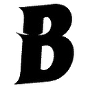 Bishops Transport logo