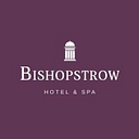 Bishopstrow Hotel & Spa logo