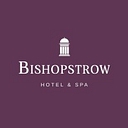 Bishopstrow Hotel & Spa logo