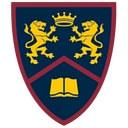 Bishopstrow College logo