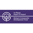 Bishop's Community Development Trust logo